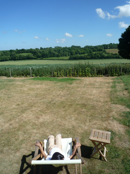 4 July 2010 Bodsham.jpg